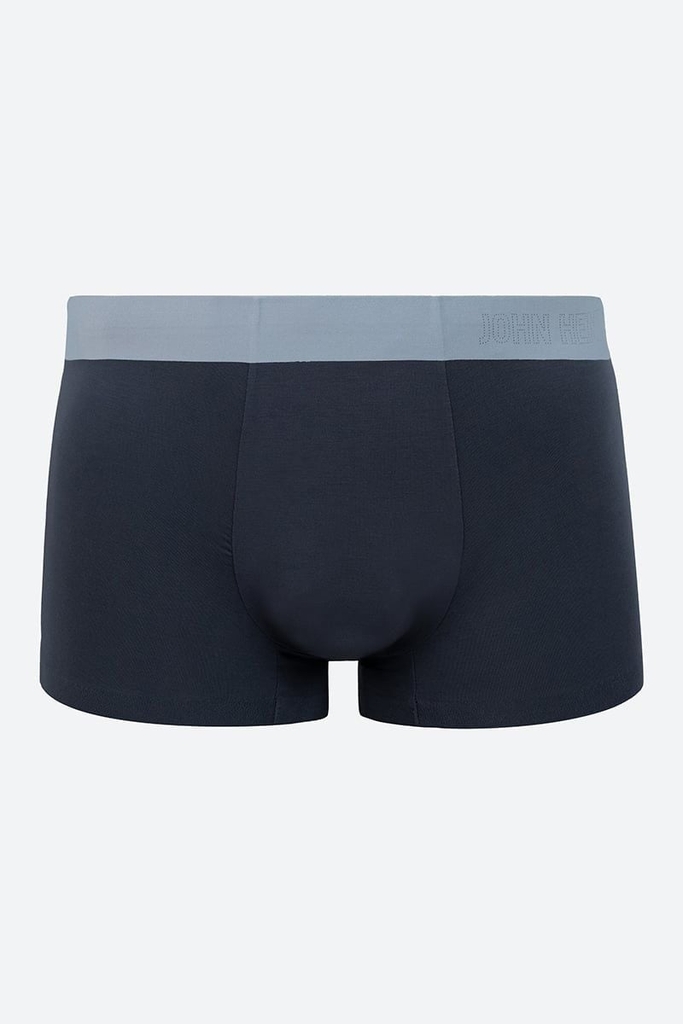 Quần Lót Nam Tứ Giác (Boxer Briefs)