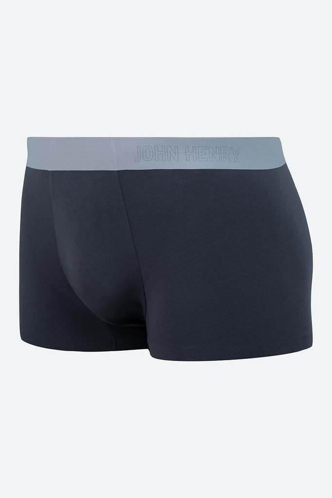 Quần Lót Nam Tứ Giác (Boxer Briefs)