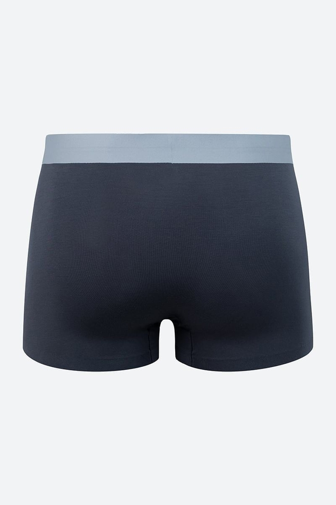 Quần Lót Nam Tứ Giác (Boxer Briefs)