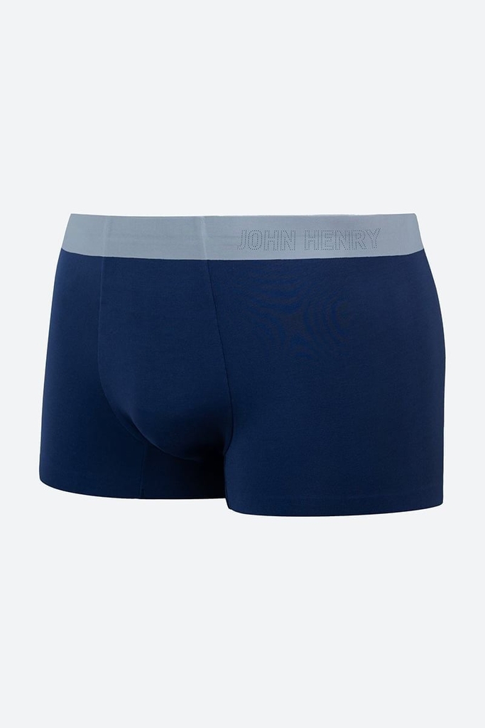 Quần Lót Nam Tứ Giác (Boxer Briefs)