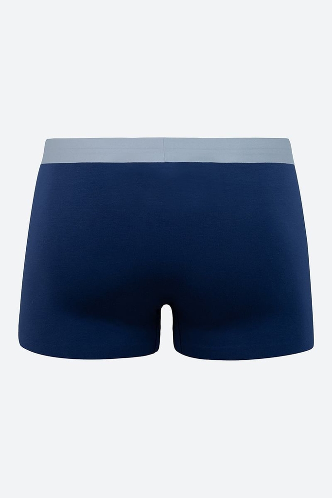 Quần Lót Nam Tứ Giác (Boxer Briefs)