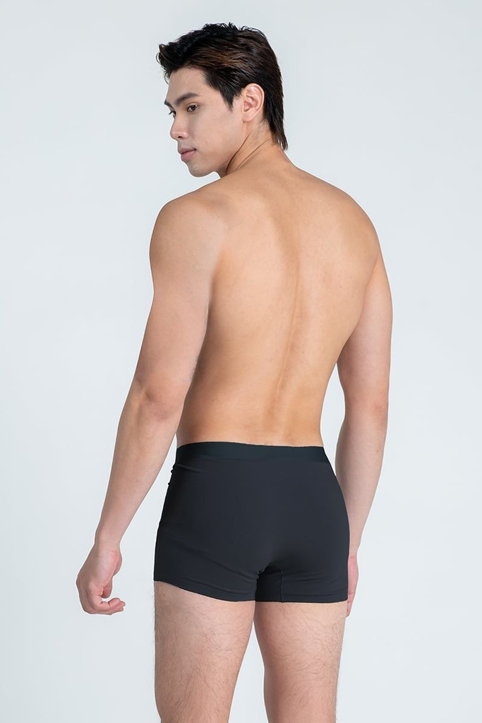Quần Lót Nam Tứ Giác (Boxer Briefs)