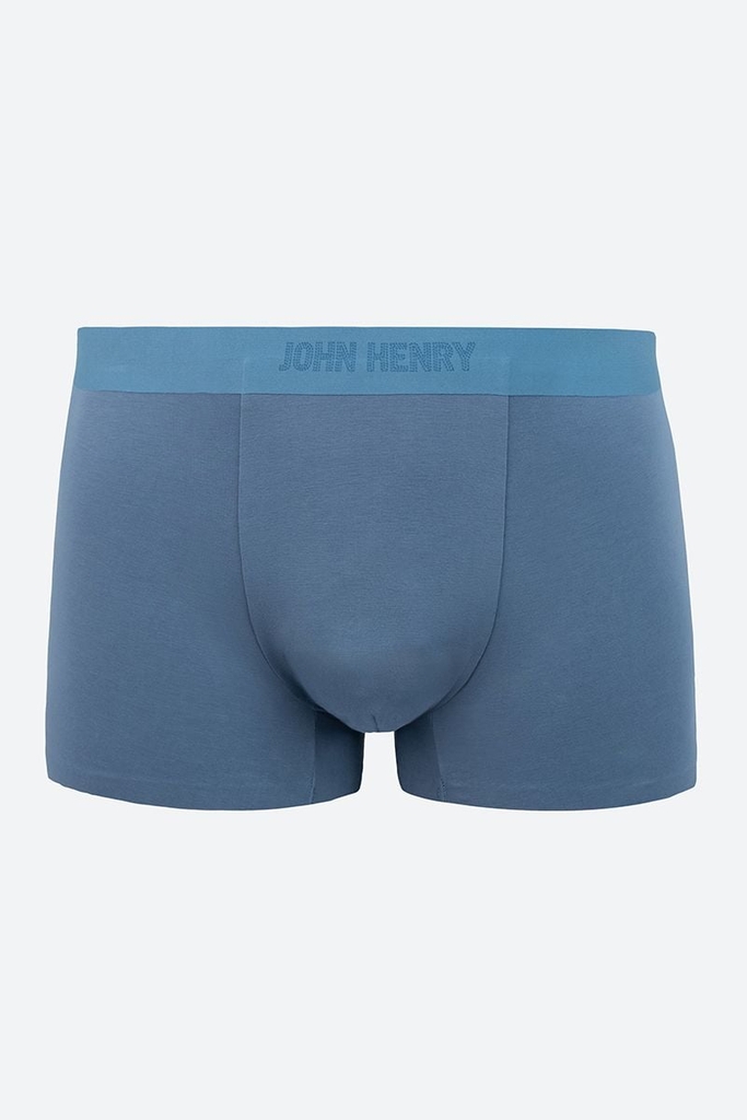 Quần Lót Nam Tứ Giác (Boxer Briefs)