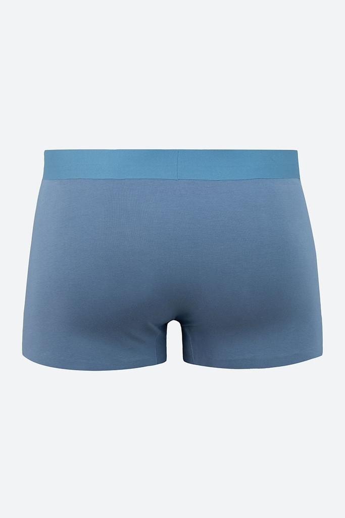 Quần Lót Nam Tứ Giác (Boxer Briefs)