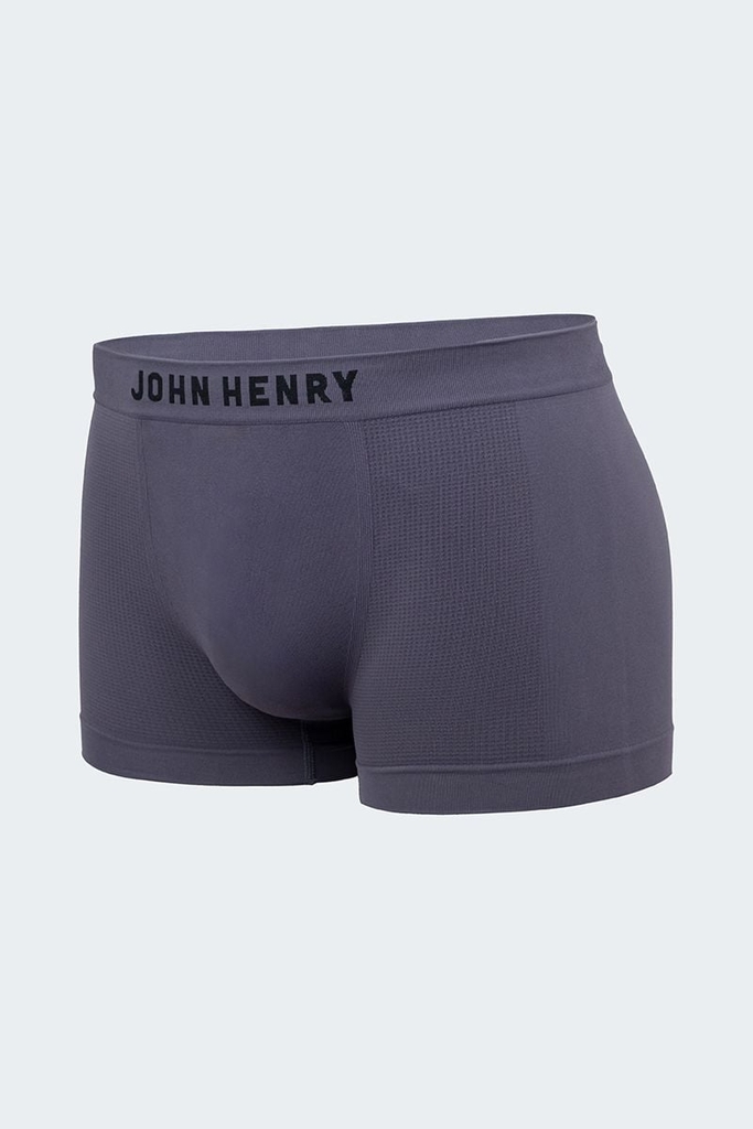 Quần Lót Nam Tứ Giác (Boxer Briefs)