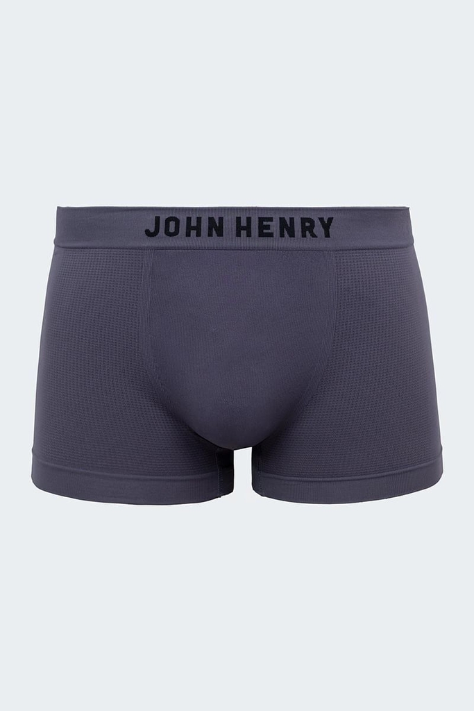 Quần Lót Nam Tứ Giác (Boxer Briefs)
