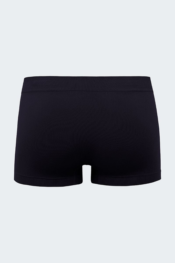 Quần Lót Nam Tứ Giác (Boxer Briefs)