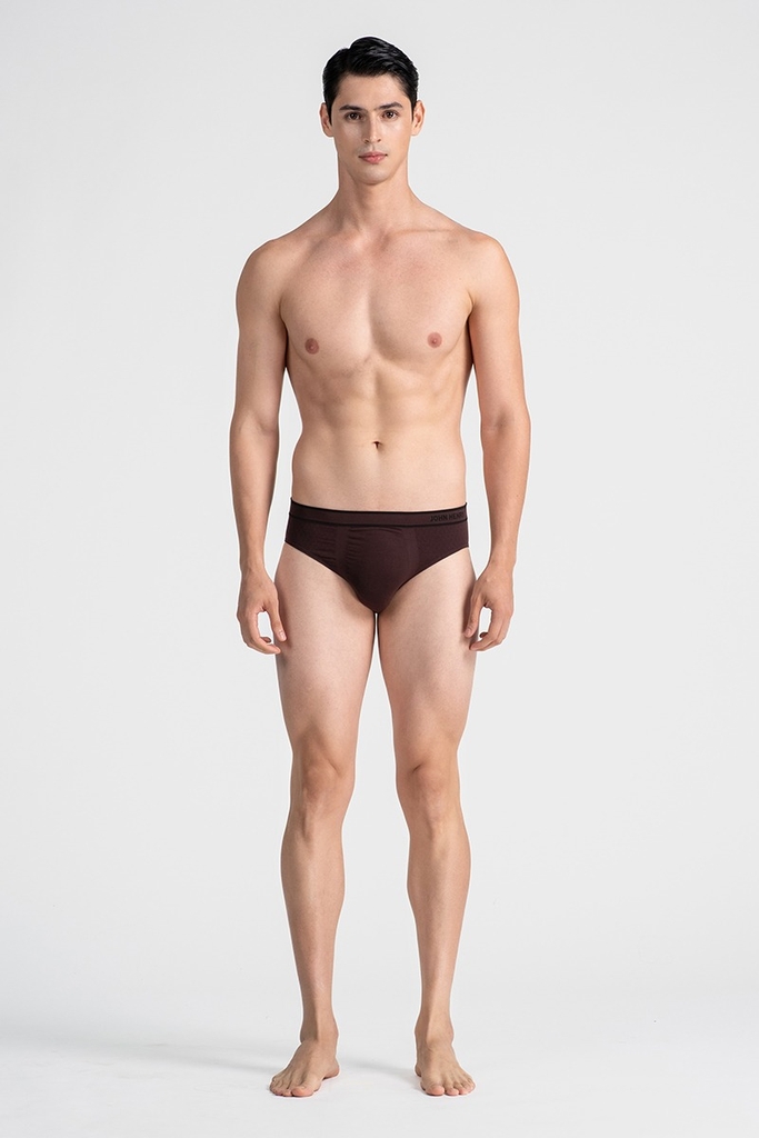 Quần Lót Nam Tam Giác (Briefs)