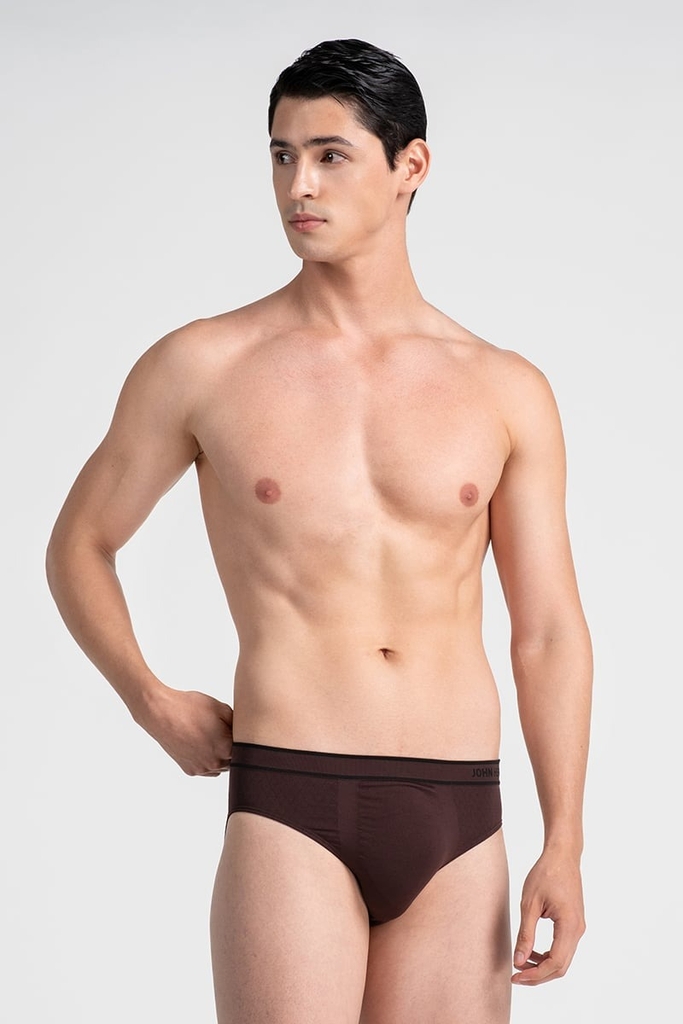Quần Lót Nam Tam Giác (Briefs)