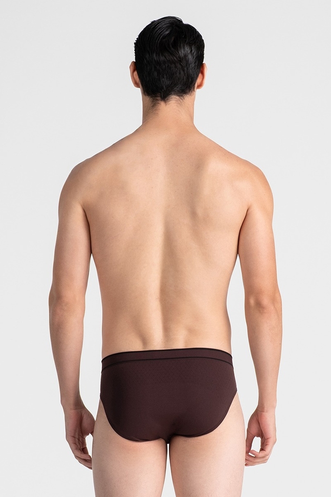 Quần Lót Nam Tam Giác (Briefs)