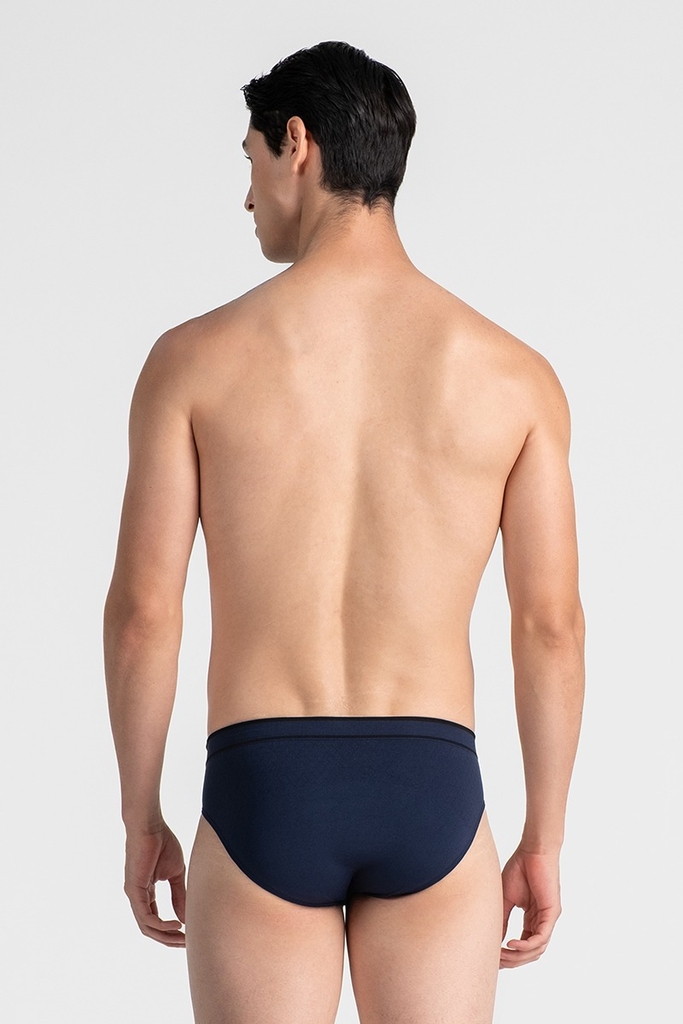 Quần Lót Nam Tam Giác (Briefs)