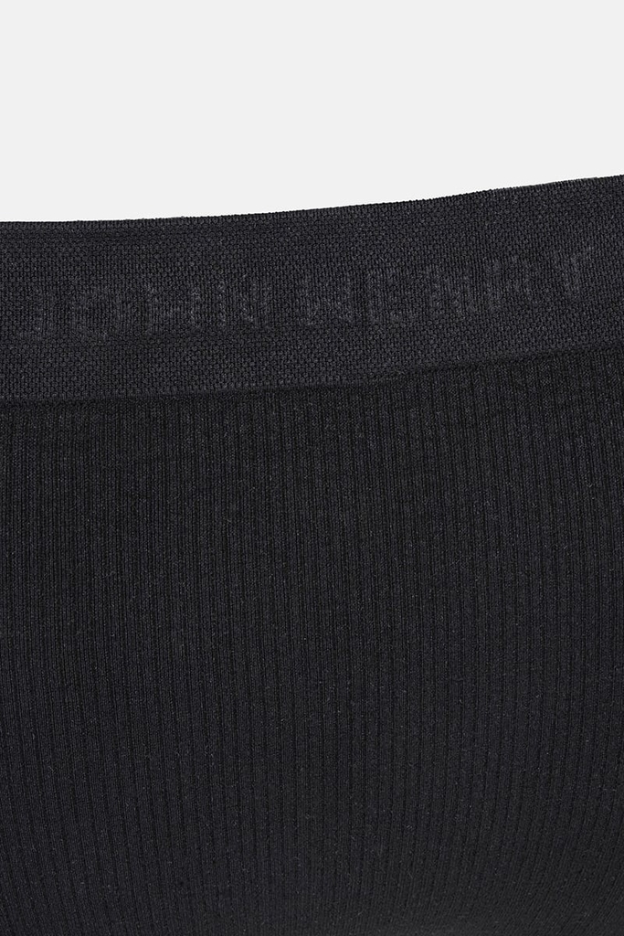 Quần Lót Nam Tam Giác (Briefs)