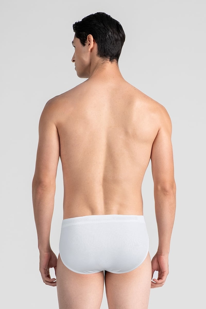Quần Lót Nam Tam Giác (Briefs)
