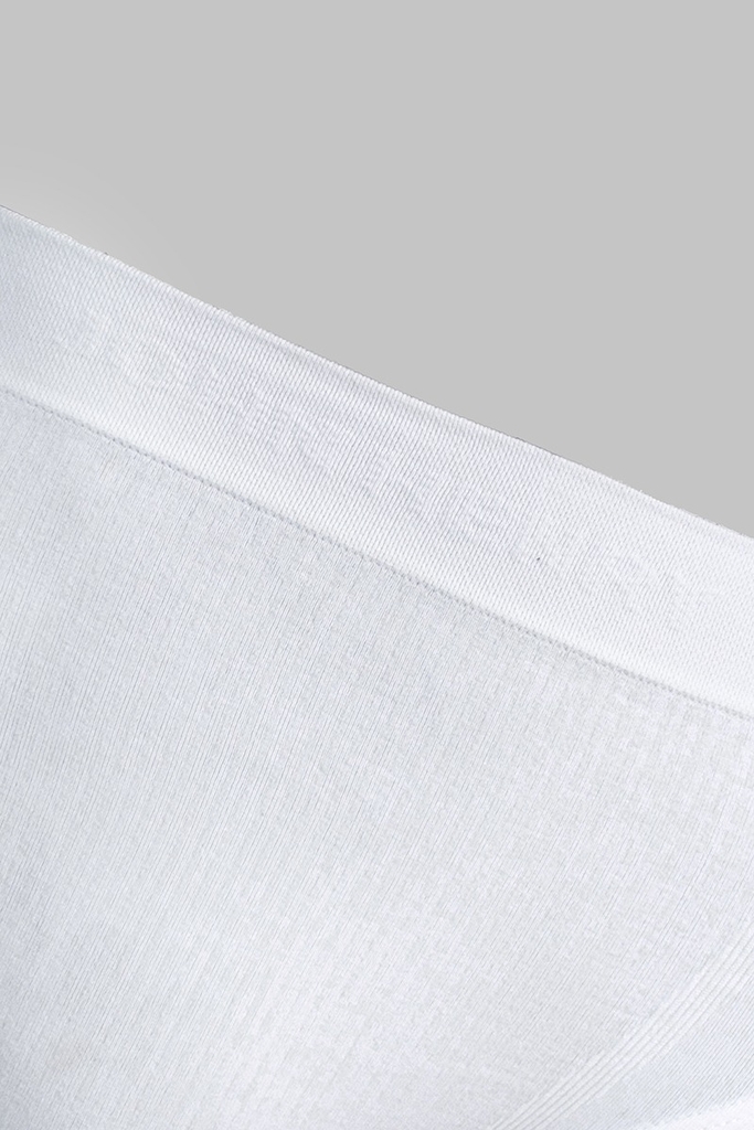 Quần Lót Nam Tam Giác (Briefs)