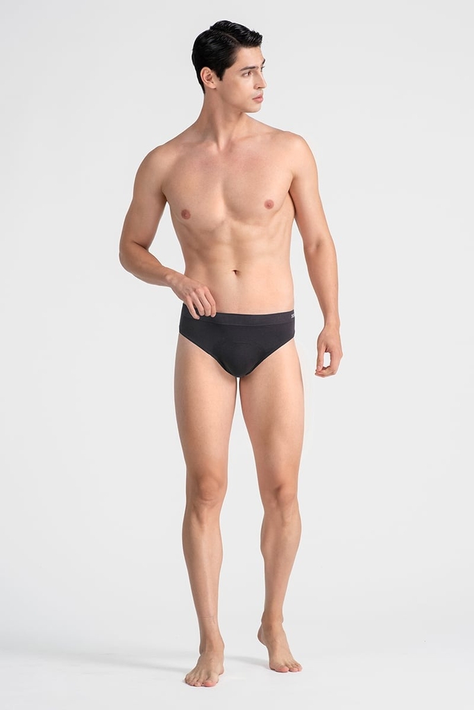 Quần Lót Nam Tam Giác (Briefs)