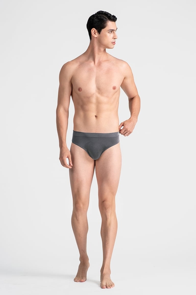 Quần Lót Nam Tam Giác (Briefs)
