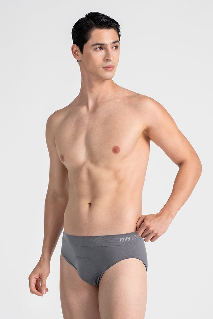 Quần Lót Nam Tam Giác (Briefs)