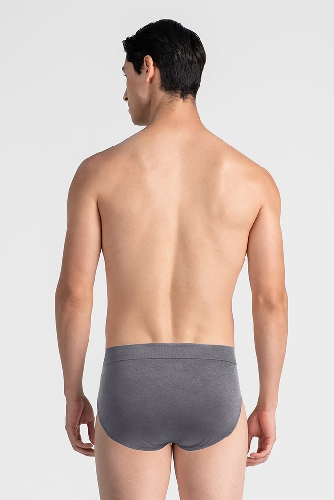Quần Lót Nam Tam Giác (Briefs)