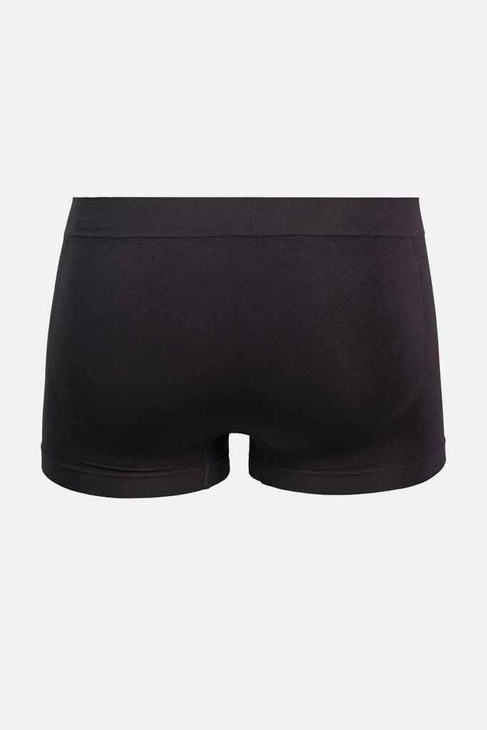 Quần Lót Nam Tứ Giác (Boxer Briefs)