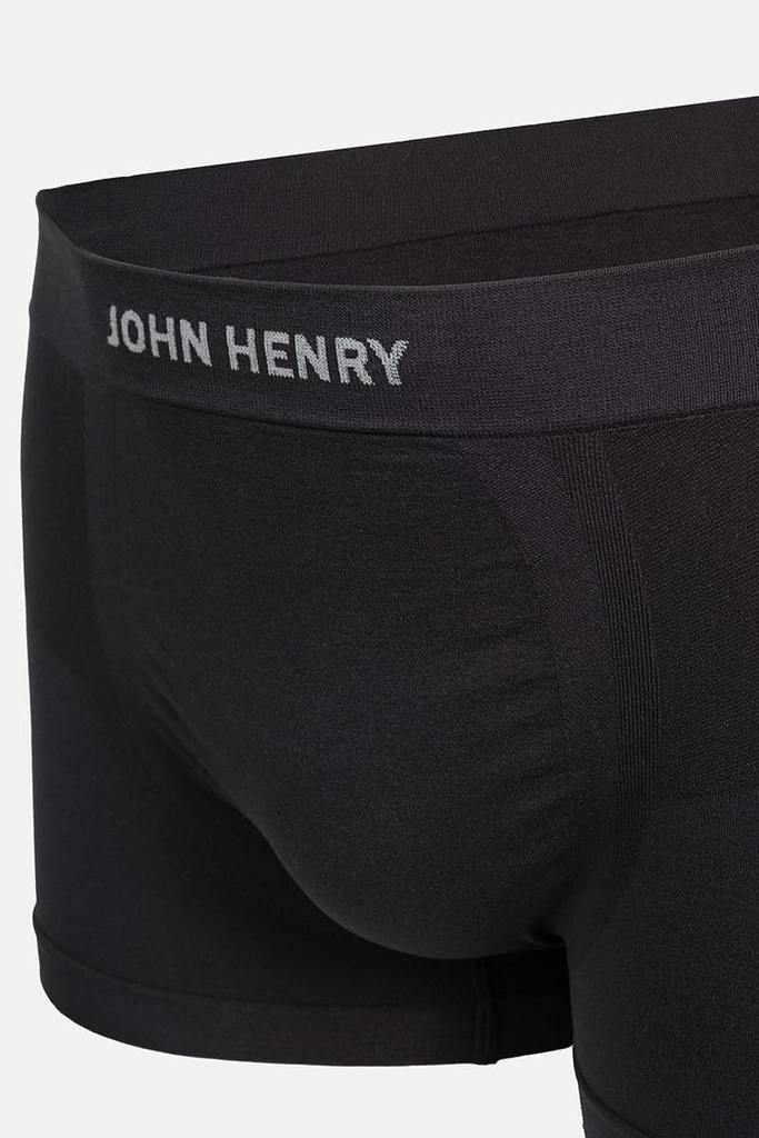 Quần Lót Nam Tứ Giác (Boxer Briefs)
