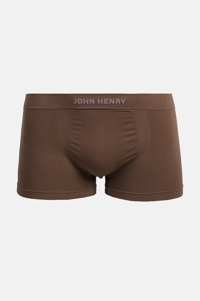 Quần Lót Nam Tứ Giác (Boxer Briefs)