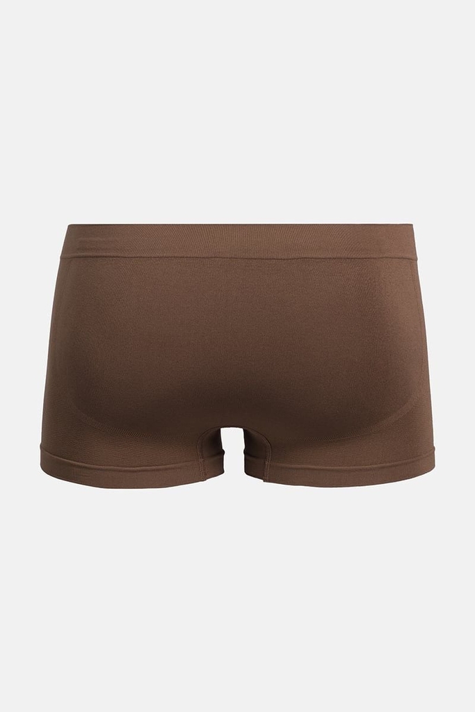 Quần Lót Nam Tứ Giác (Boxer Briefs)