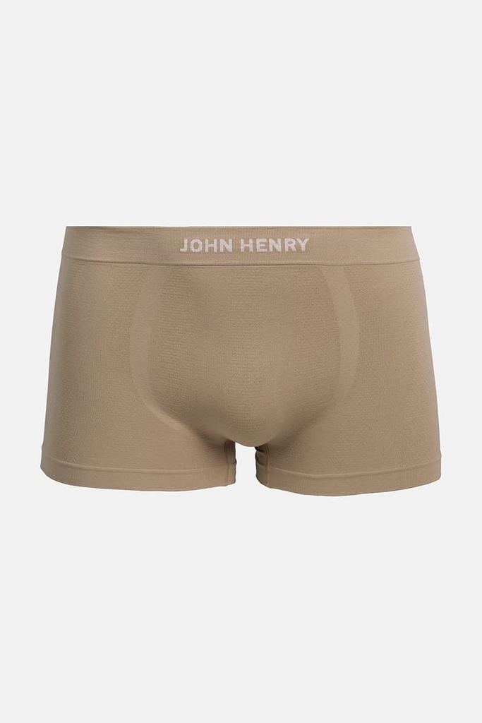 Quần Lót Nam Tứ Giác (Boxer Briefs)