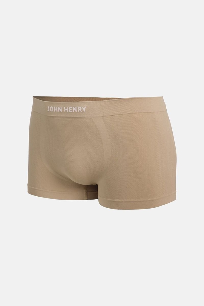 Quần Lót Nam Tứ Giác (Boxer Briefs)