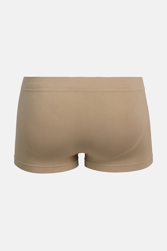 Quần Lót Nam Tứ Giác (Boxer Briefs)