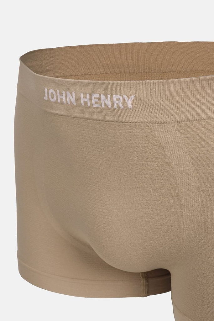 Quần Lót Nam Tứ Giác (Boxer Briefs)