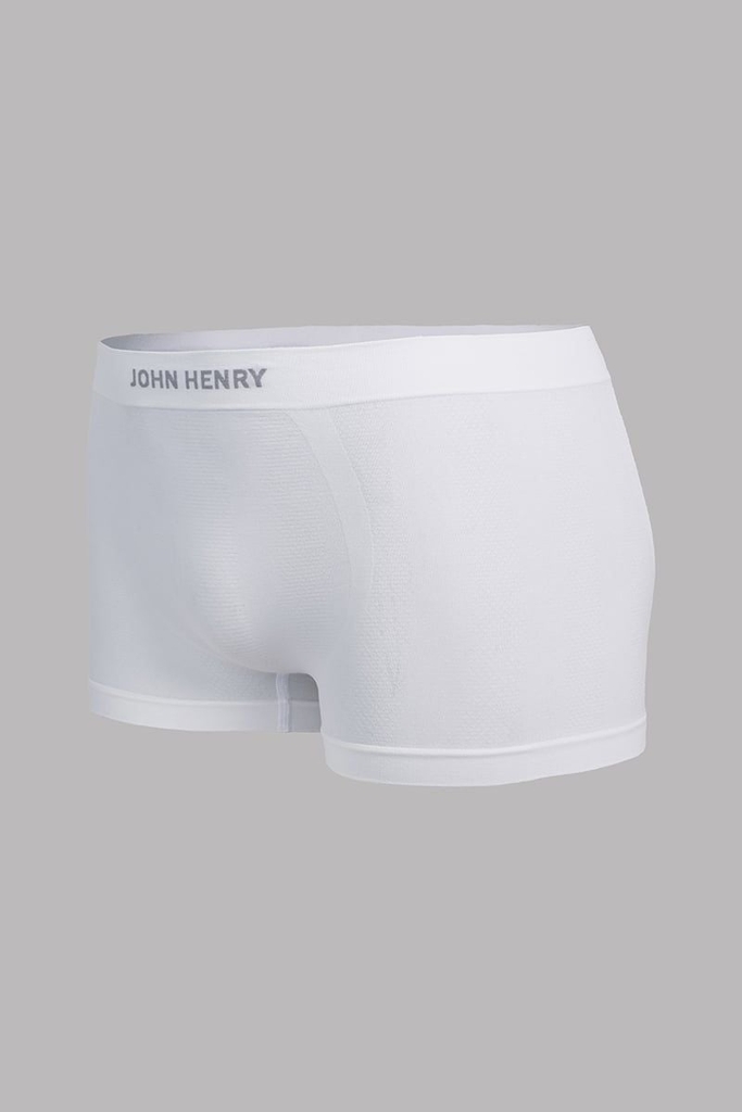 Quần Lót Nam Tứ Giác (Boxer Briefs)