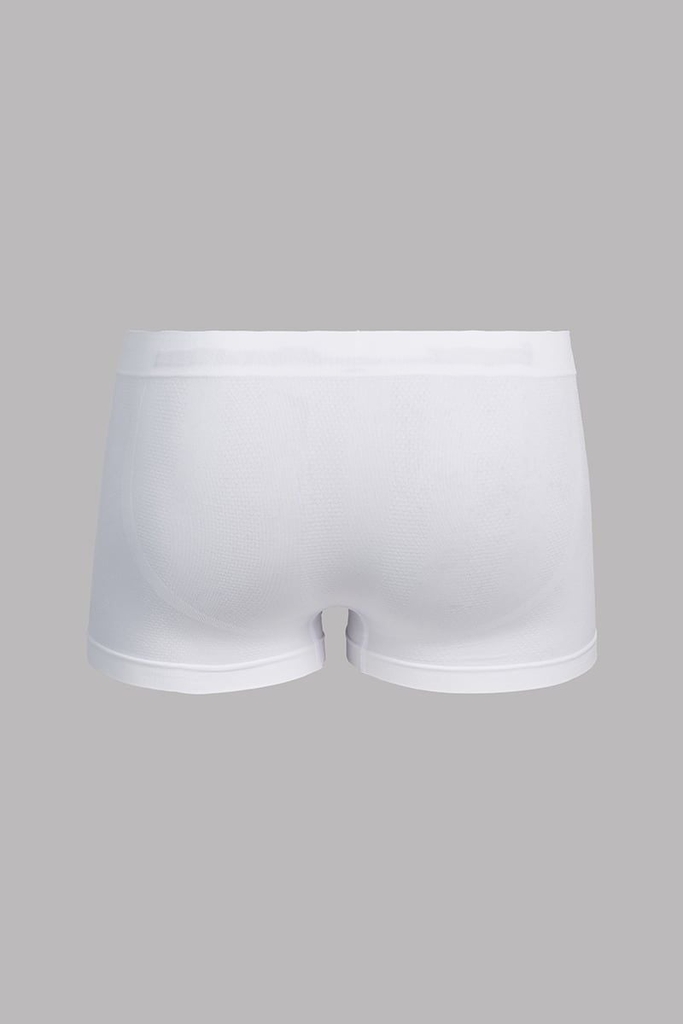 Quần Lót Nam Tứ Giác (Boxer Briefs)