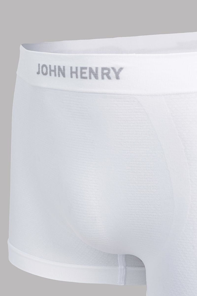 Quần Lót Nam Tứ Giác (Boxer Briefs)