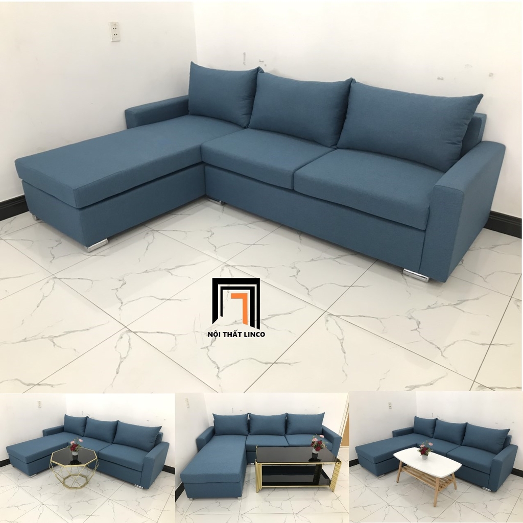 sofa góc