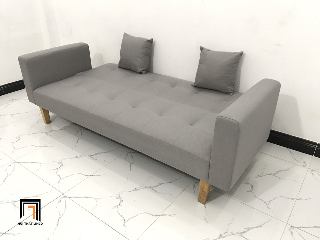 ghế sofa giường nằm