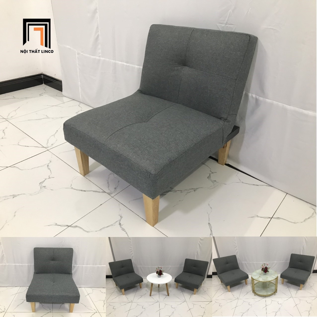 sofa đơn