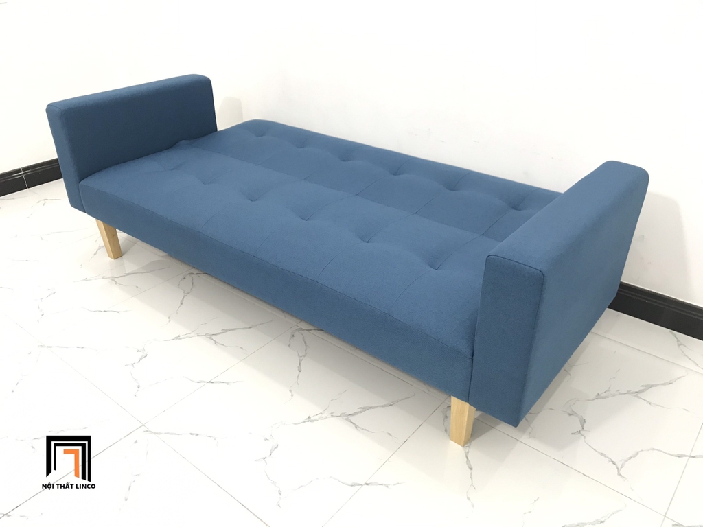 sofa giường nằm thông minh