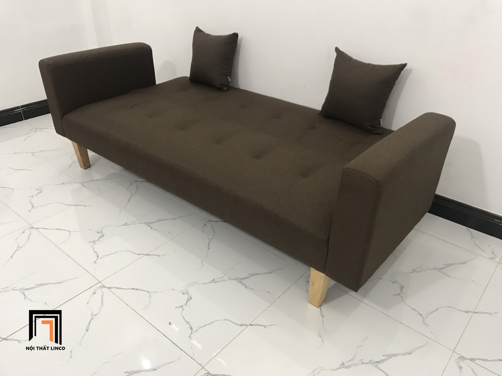 sofa giường nằm