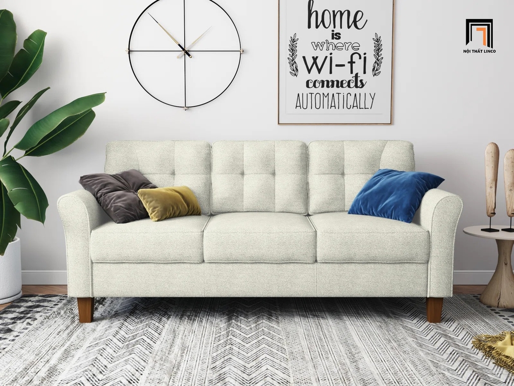 sofa băng giá rẻ