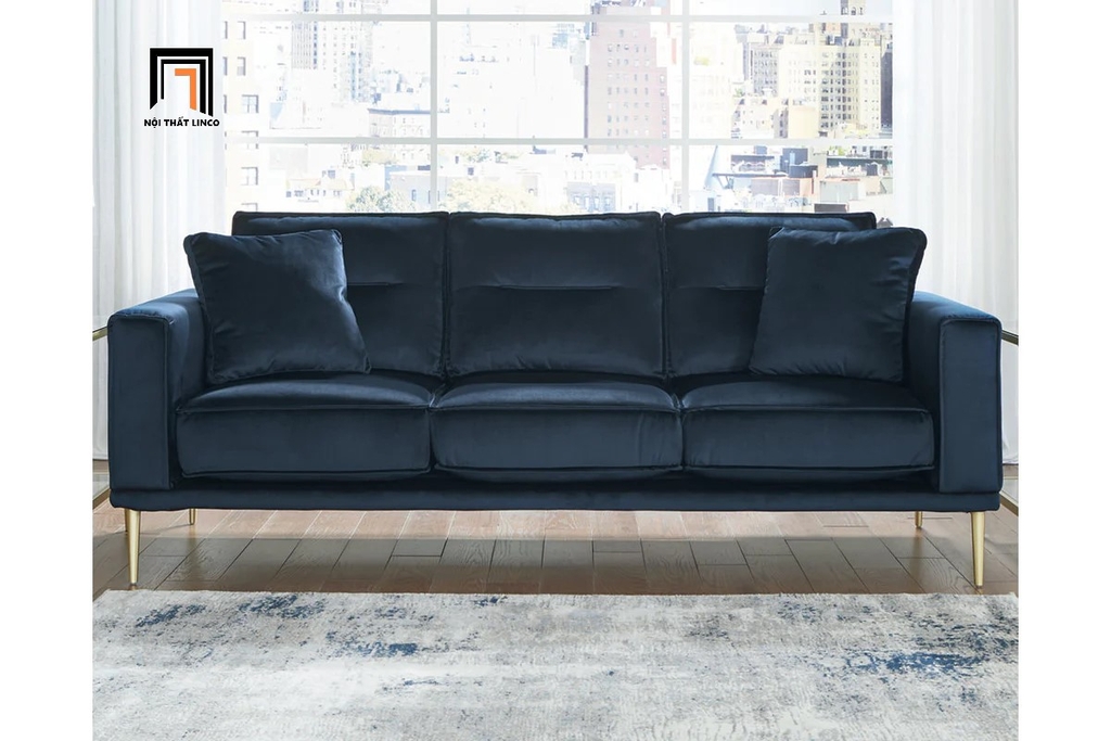 ghế sofa giá rẻ