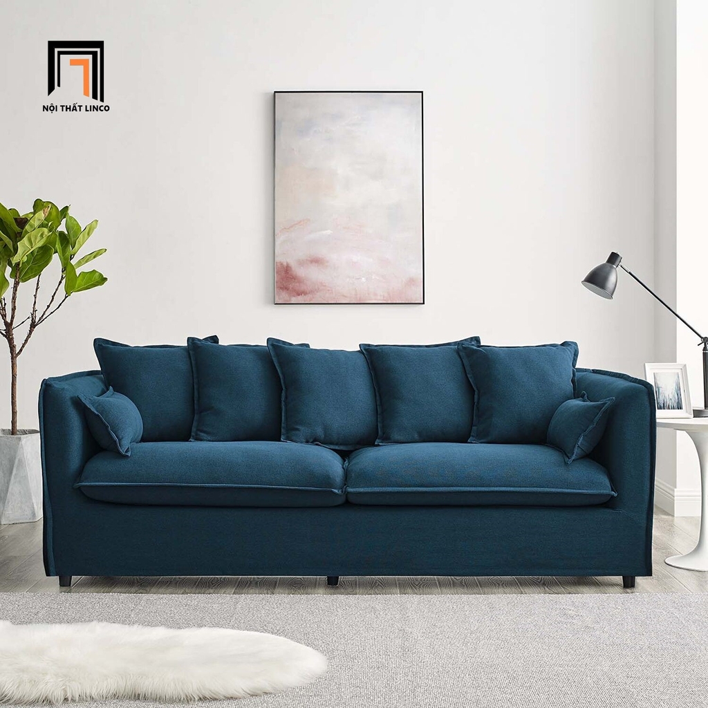 sofa băng