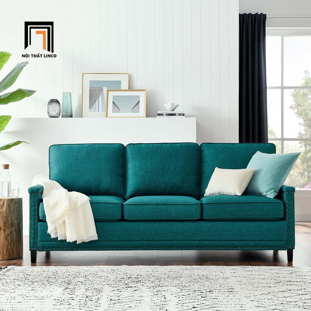 sofa băng 2m