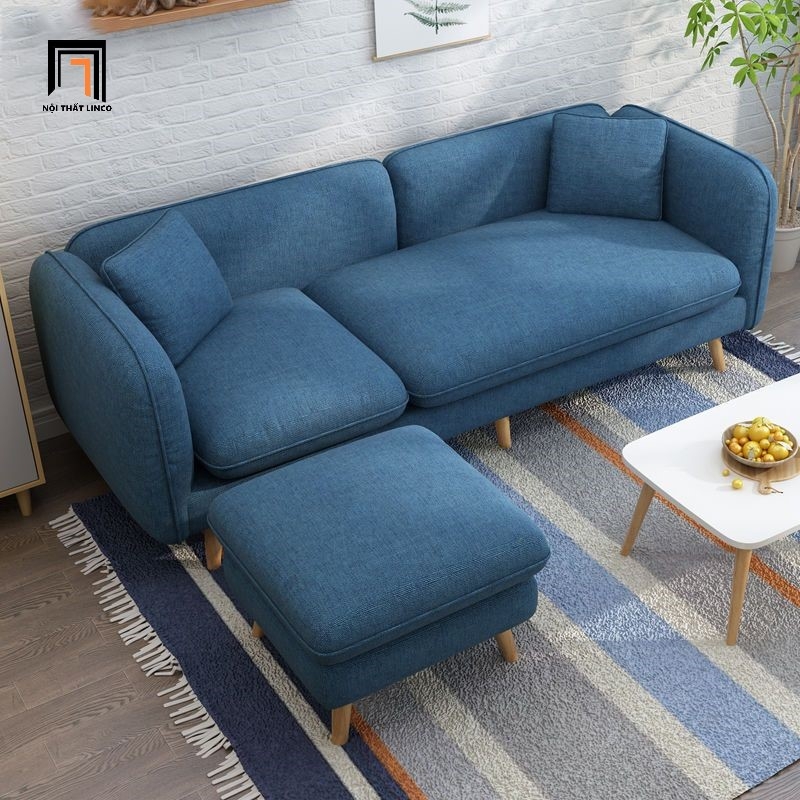 bộ ghế sofa giá rẻ