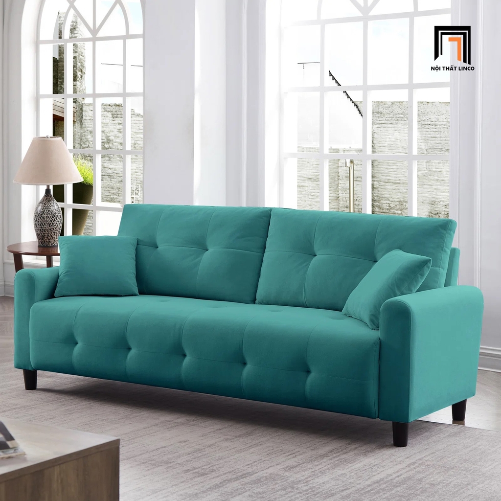 sofa băng giá rẻ