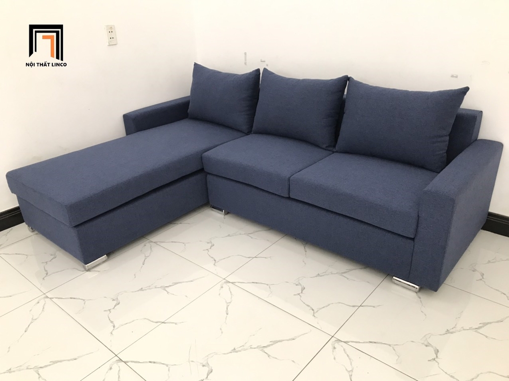 ghế sofa