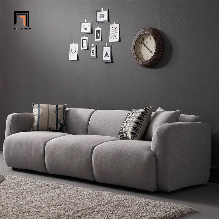 ghế sofa giá rẻ