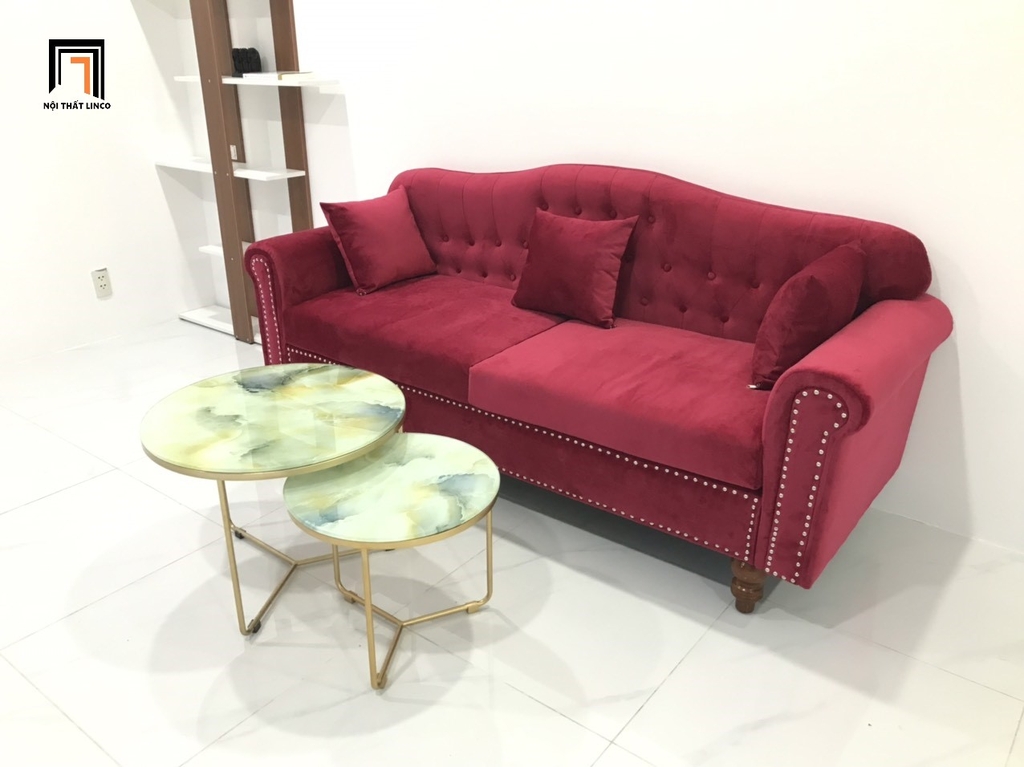 sofa băng giá rẻ