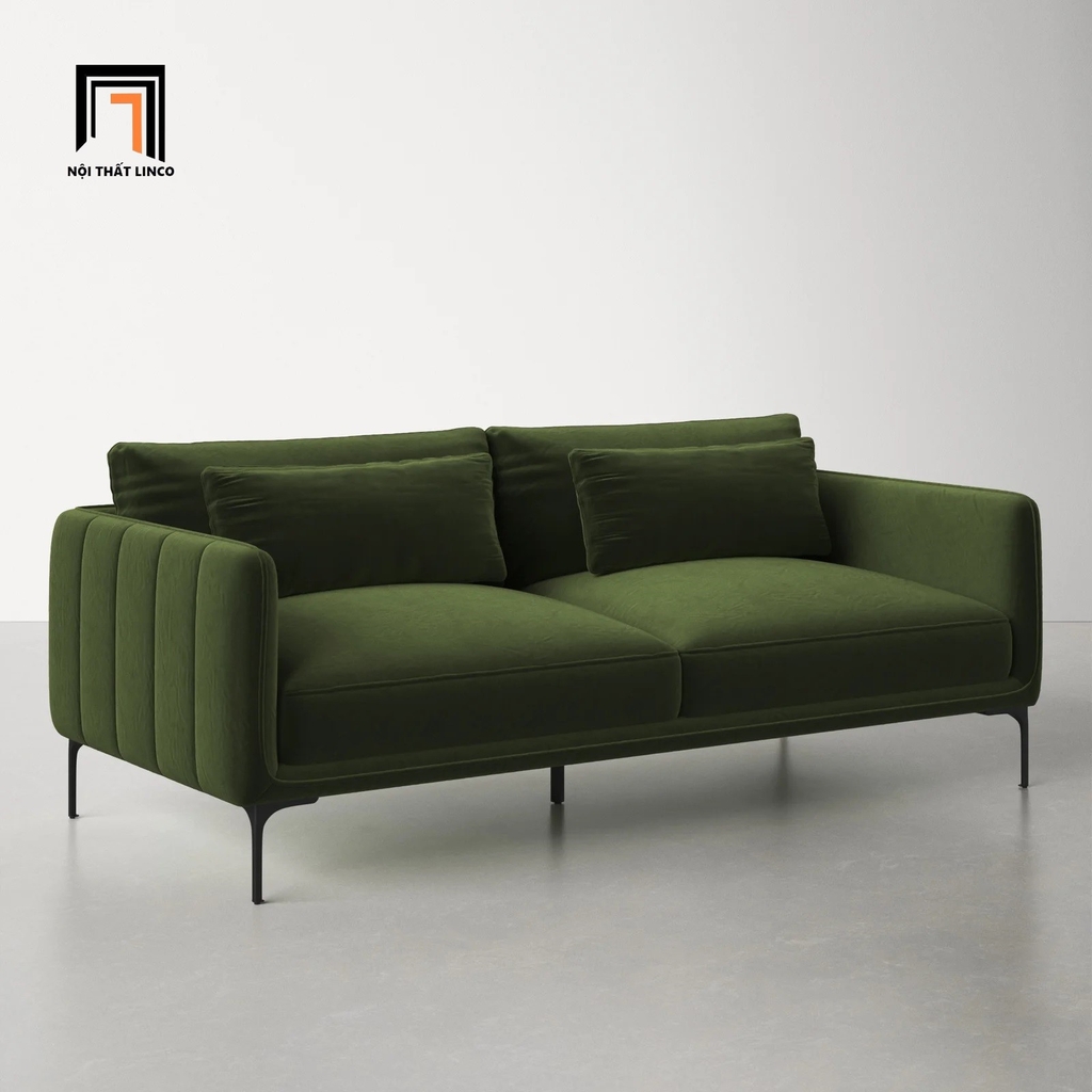 sofa băng