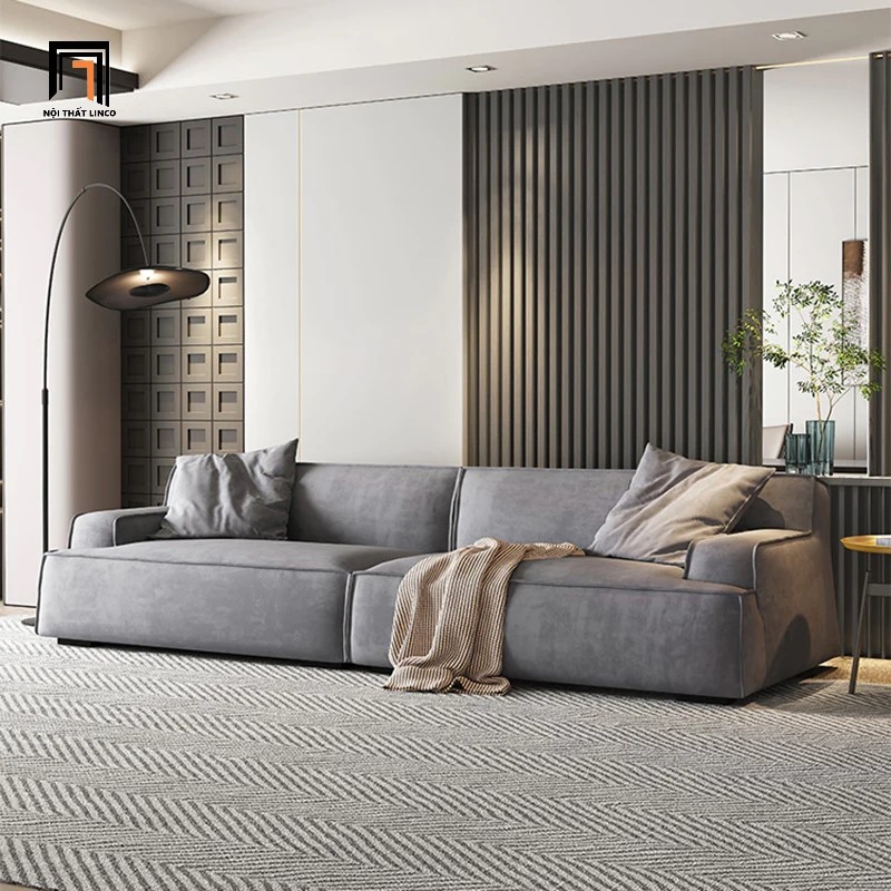 ghế sofa giá rẻ