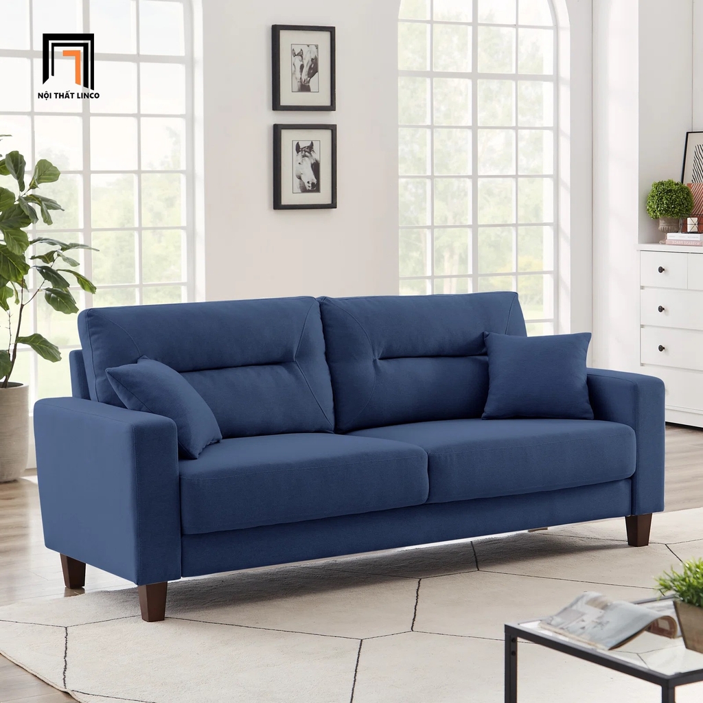 sofa băng 1m9